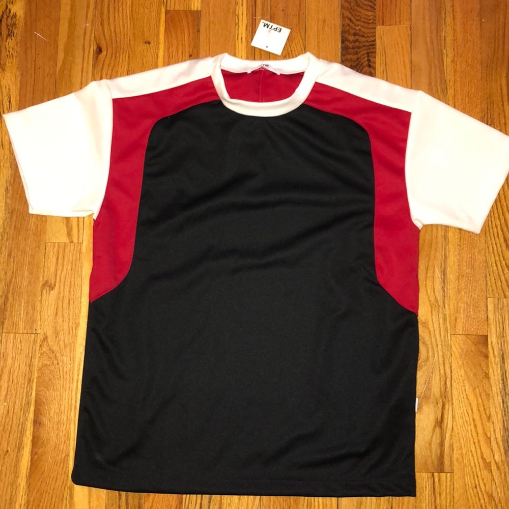 Men’s Shirt